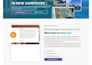 create a professional wordpress website for your business